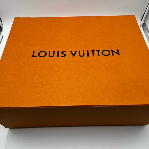 COPY - Authentic New Louis Vuitton Zack Monogram Macassar Canvas Backpack. Neve… - Picture 13 of 13